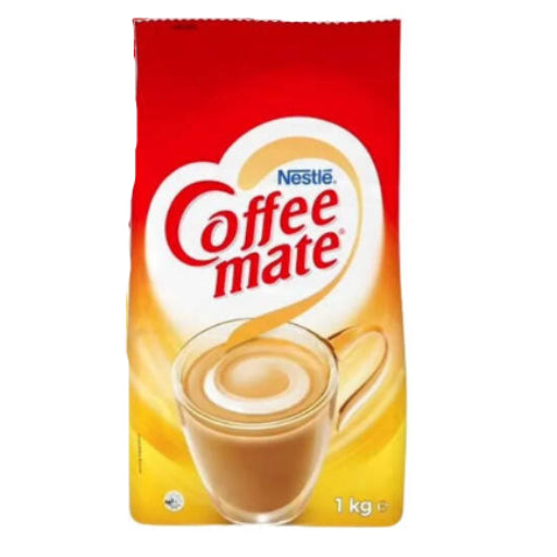 NESCAFE COFFEE MATE 1KG