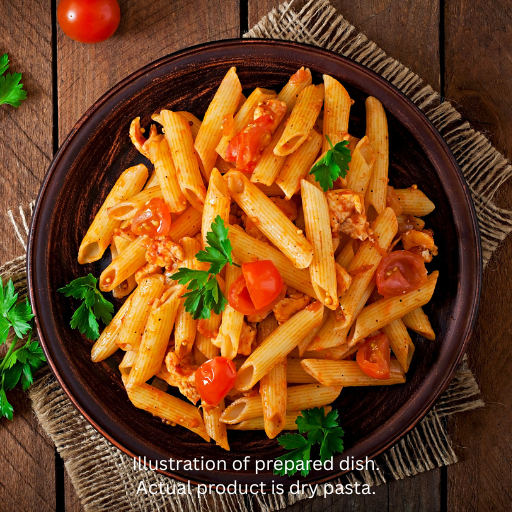 PASTALISA PENNE 500G