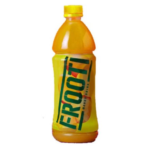 FROOTI MANGO DRINK 500ML
