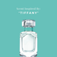 DUPES & CO. SHIMMERING VEIL EAU DE PARFUM 100ML (INSPIRED BYTIFFANY)