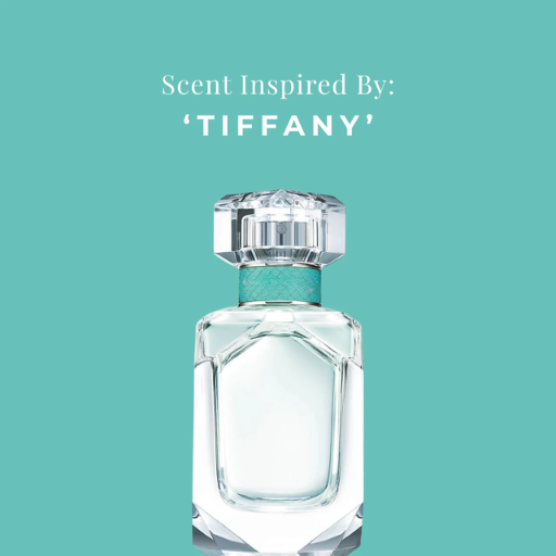 DUPES & CO. SHIMMERING VEIL EAU DE PARFUM 100ML (INSPIRED BYTIFFANY)