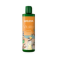 WELEDA SEA BUCKTHORN VITALITY SHOWER CREAM BODY WASH 400ML