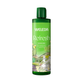 WELEDA CITRUS REFRESH SHOWER CREAM BODY WASH 400ML