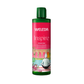 WELEDA POMEGRANATE INSPIRE SHOWER CREAM BODY WASH 400ML