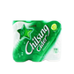 LOTTE CHILSUNG CIDER LEMON LIME SODA 6PK