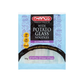 CHANG'S WIDE POTATO GLASS NOODLES 300G