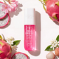DUPES & CO BODY MIST PINK DREAM 90ML