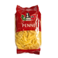 PASTALISA PENNE 500G