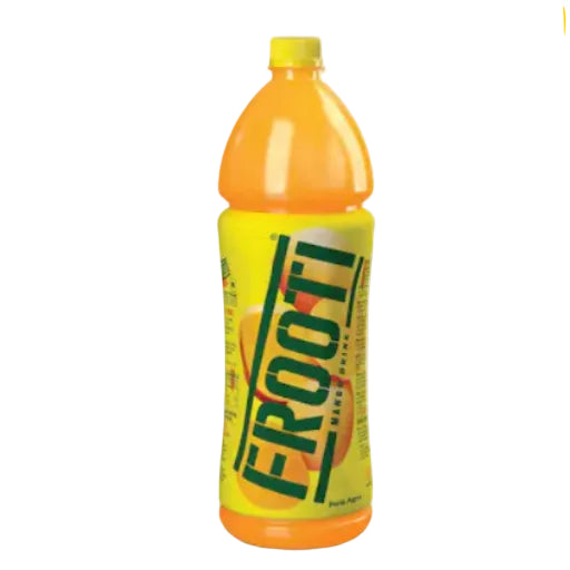 FROOTI MANGO DRINK 1.5L