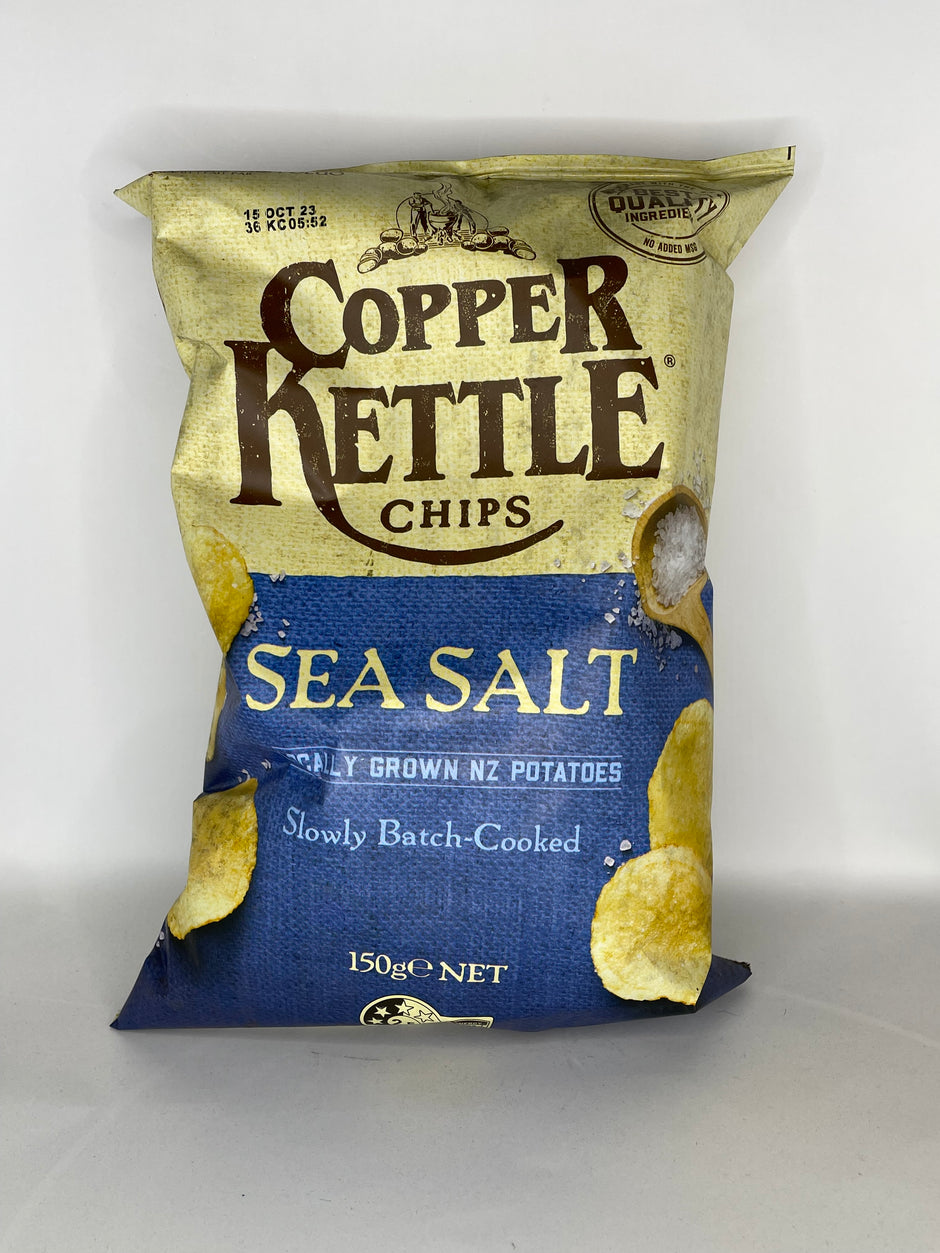 Products Page 2 Reduced to Clear