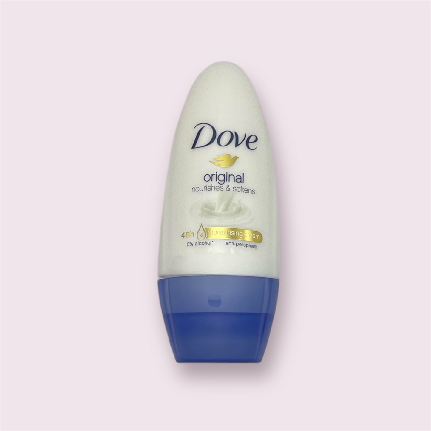 Dove Original 48H Anti-perspirant