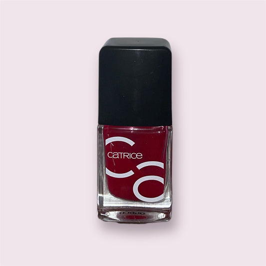 Catrice - Jelly-licious Gel Lacquer 10.5ml