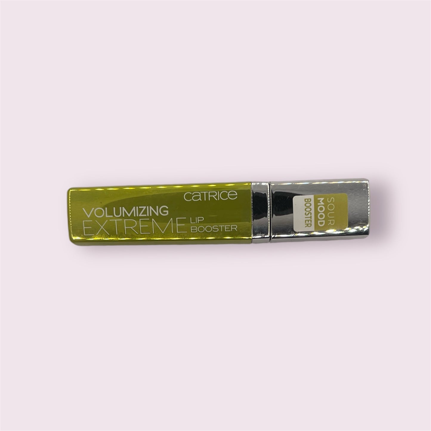 Catrice - Volumizing Extreme Lip Booster