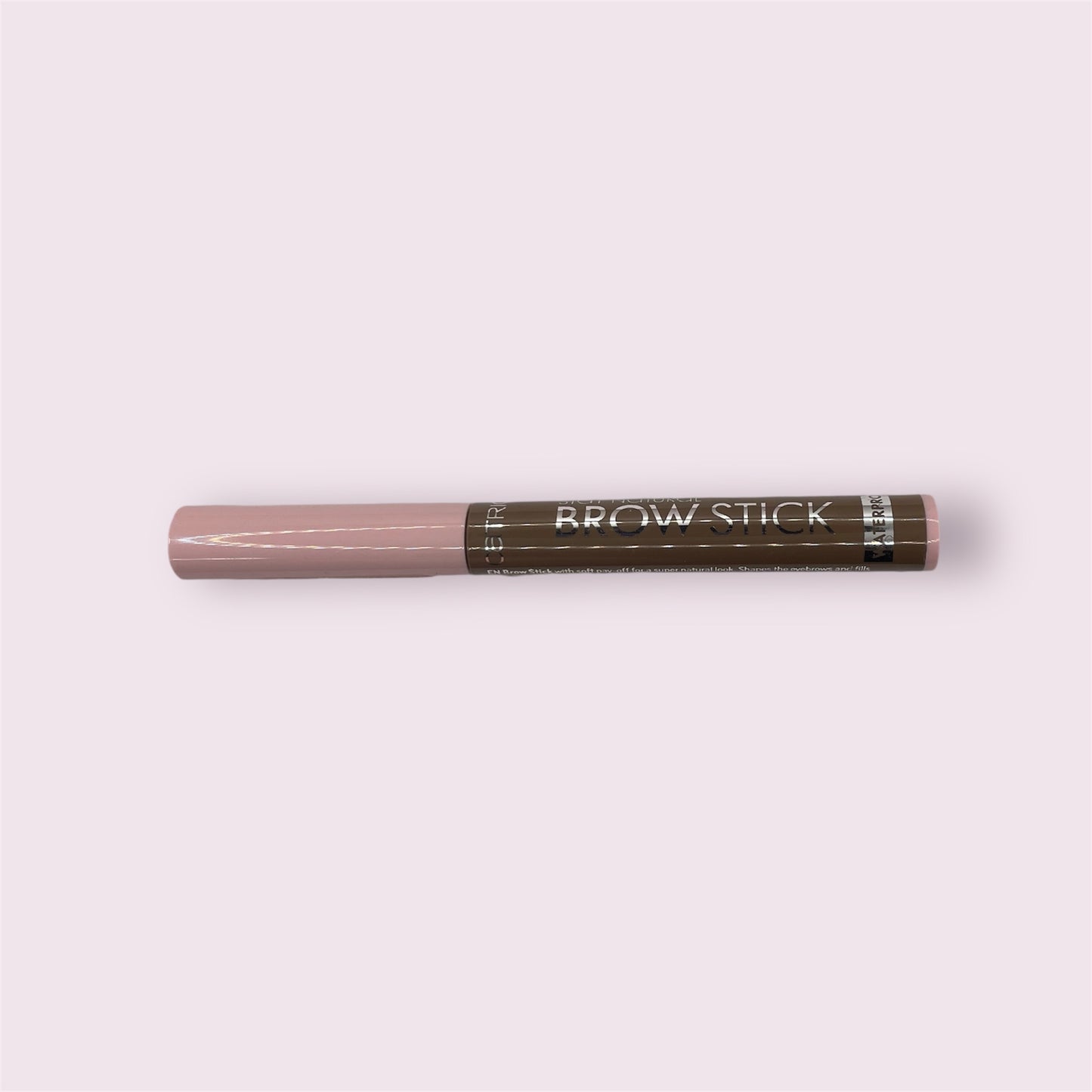 Catrice - Soft Blonde Brow Stick