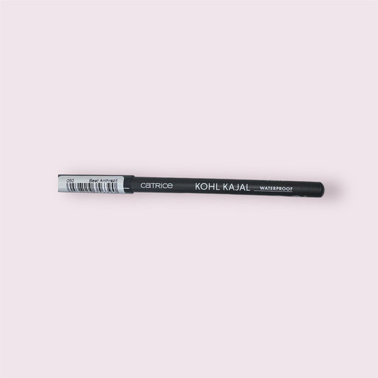 Catrice - Kohl Eye Liner