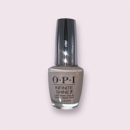 O.P.I - Coastal Sand-tuary Nail Lacquer 15ml