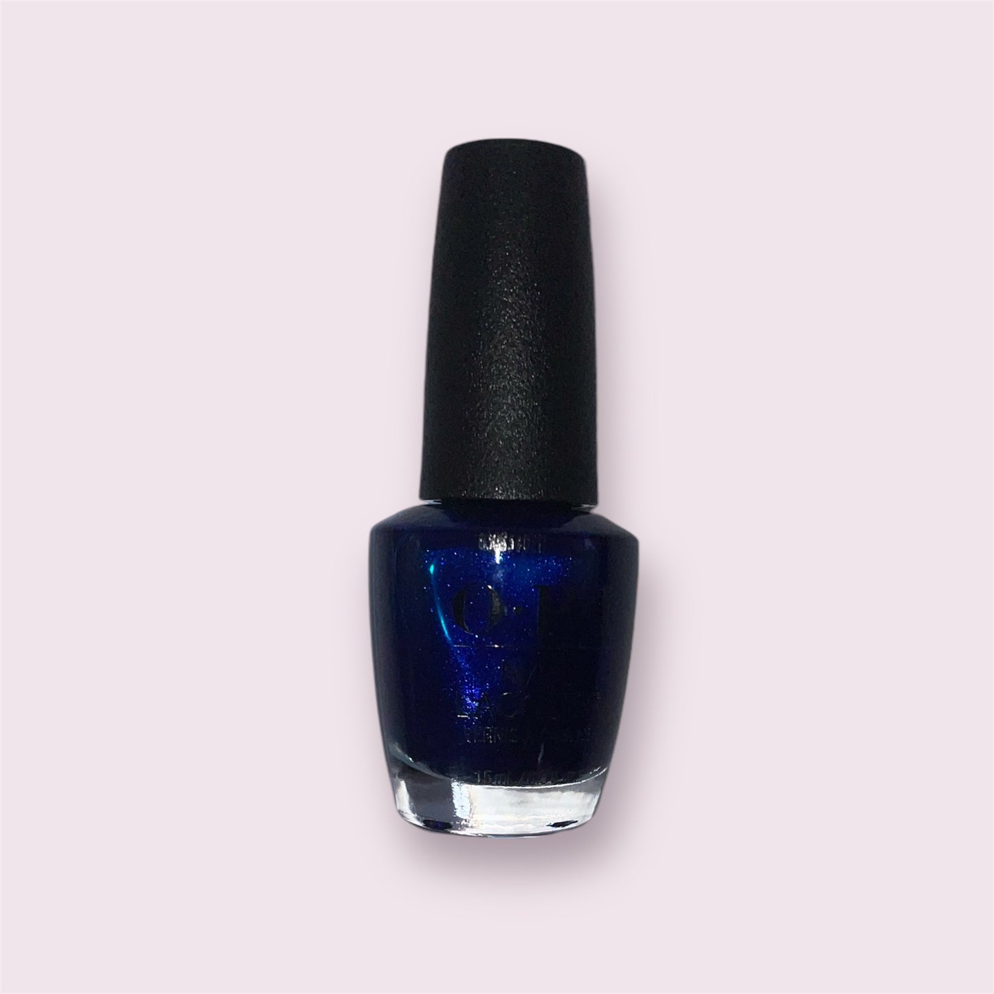 O.P.I - Chopstix and Stones Nail Lacquer 15ml