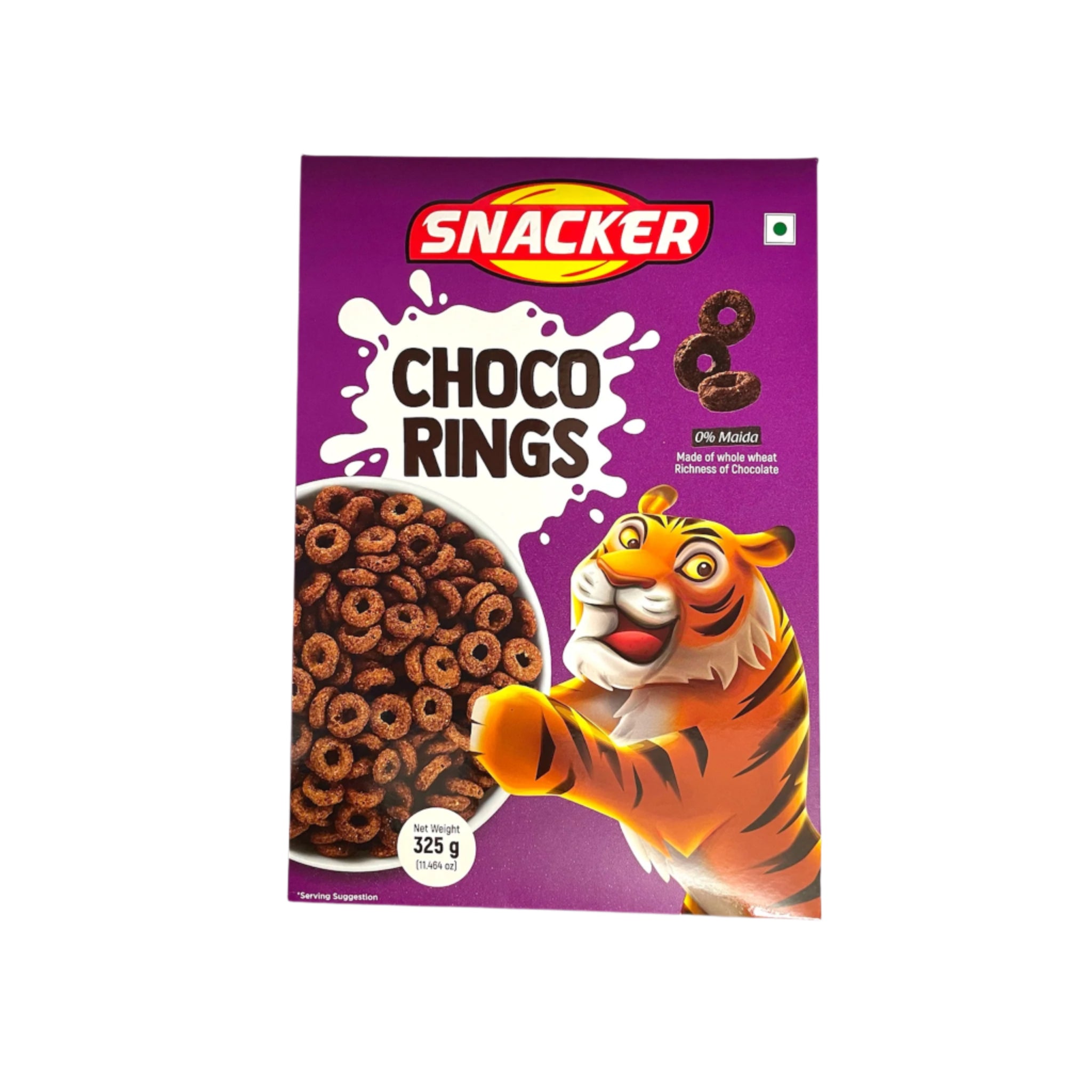Snacker Flakes Shop All – Reduced to Clear