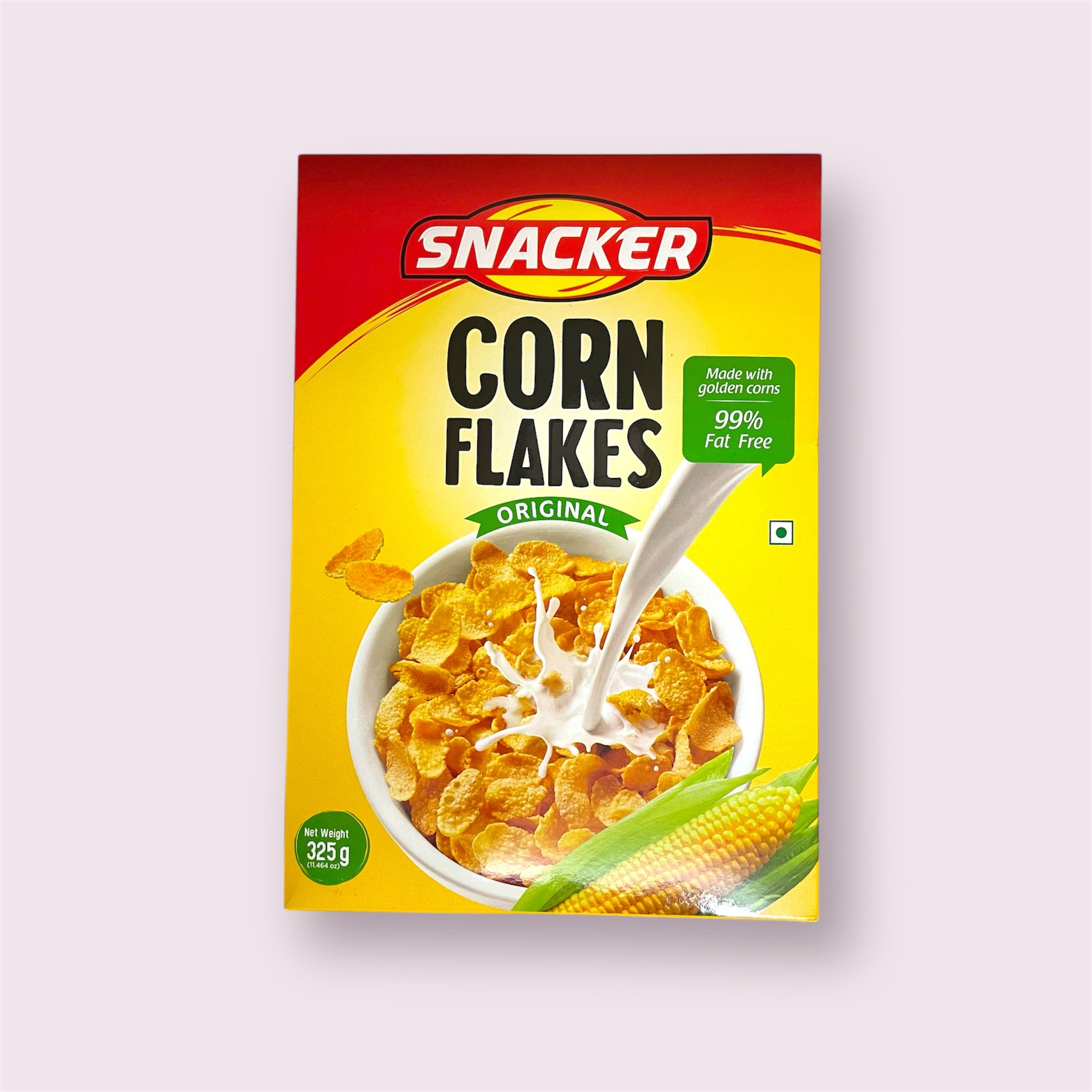 Snacker Flakes Reduced to Clear Grocery Clearance Store NZ. Bargain Prices.