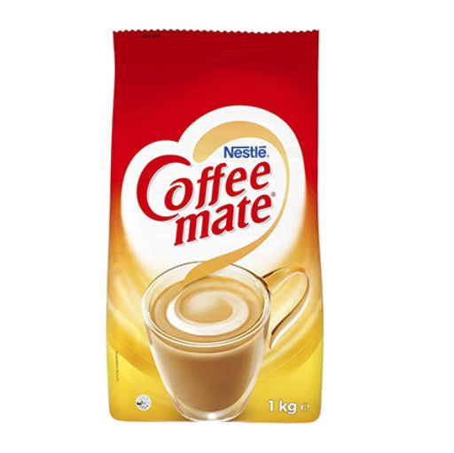 NESCAFE COFFEE MATE 1KG