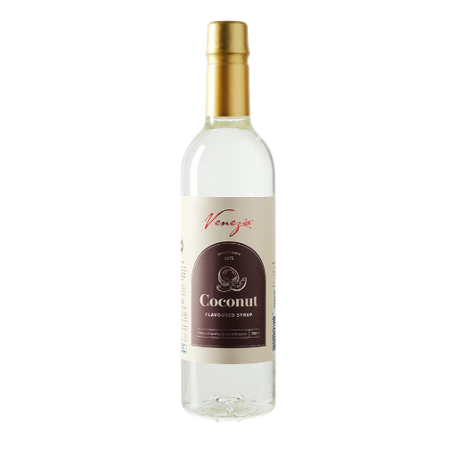 VENEZIA COCONUT FLAVOURED 750ML
