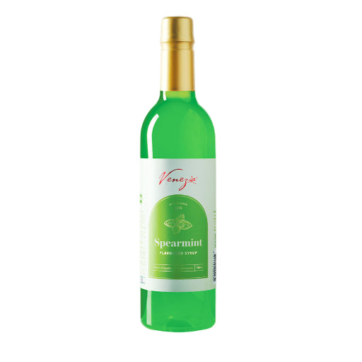 VENEZIA SPEARMINT FLAVOURED 750ML
