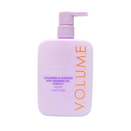 XHC VOLUME CONDITIONER 350ML