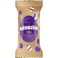 CADBURY MARSHMALLOW EGG 25G