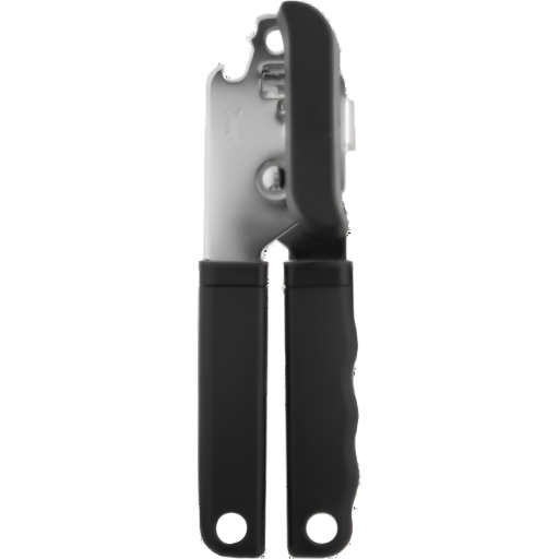 KATES CAN OPENER 1PC