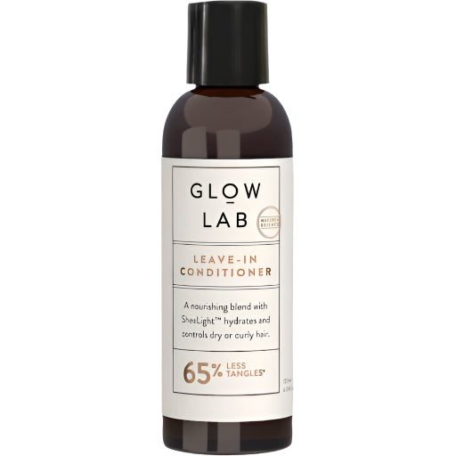 GLOW LAB CONDITIONER LEAVE IN 120ML