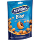 MCVITIES MINI BITES 90G ASSORTED