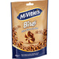 MCVITIES MINI BITES 90G ASSORTED
