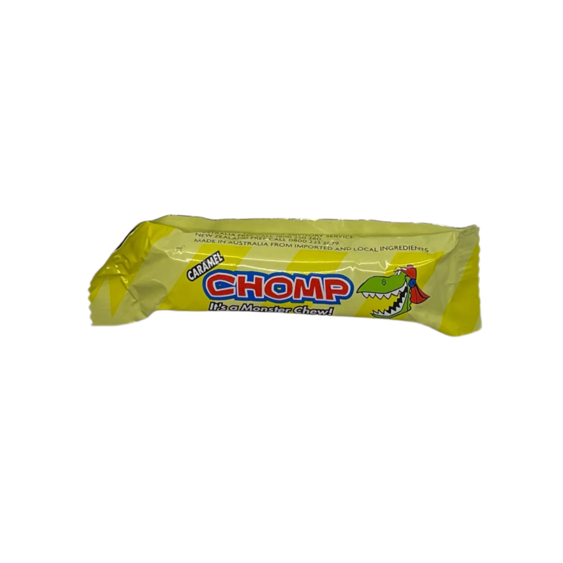 Mini Chomp Shop All – Page 5 – Reduced to Clear